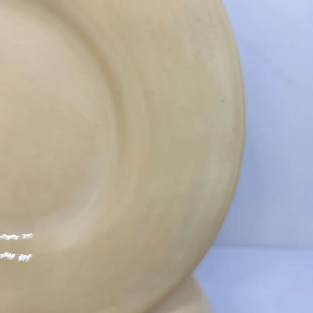 Pottery Barn pottery barn